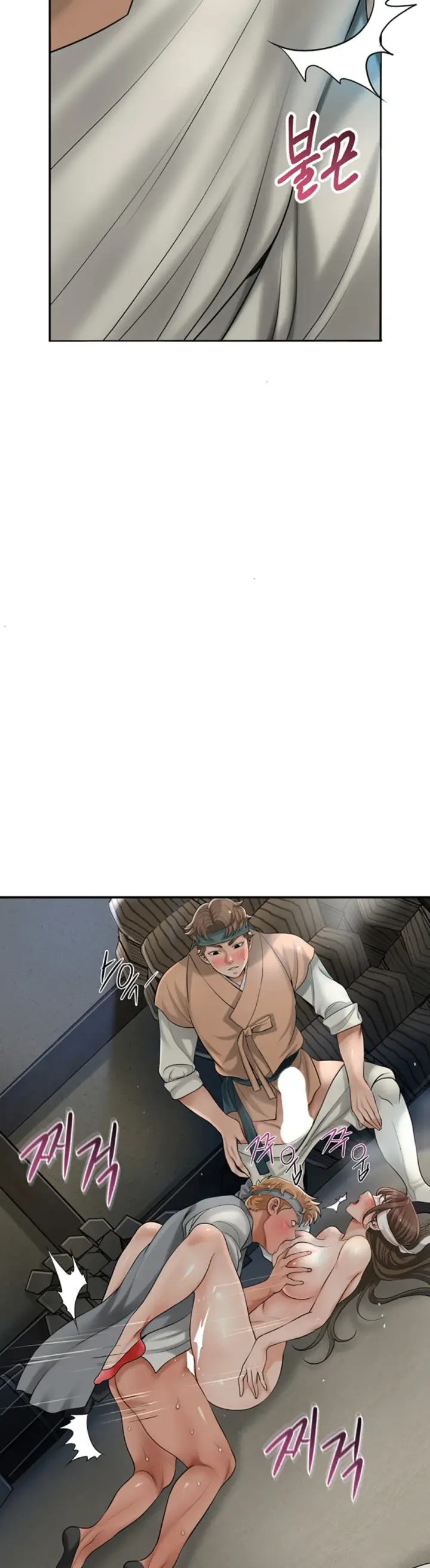 image-komik-brothel-chapter-37-34/47