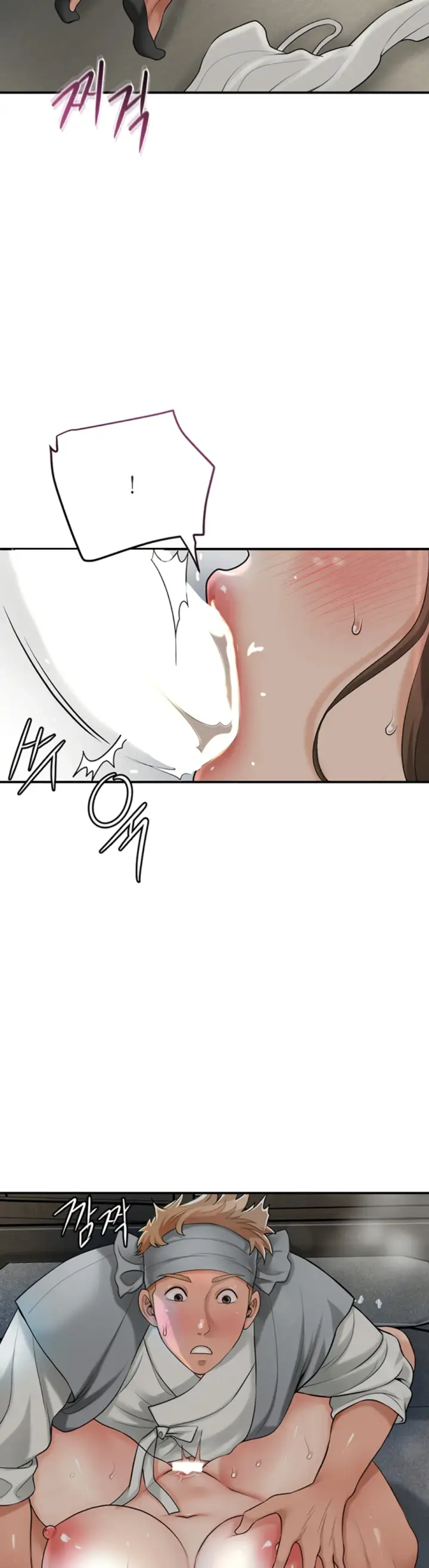 image-komik-brothel-chapter-37-35/47