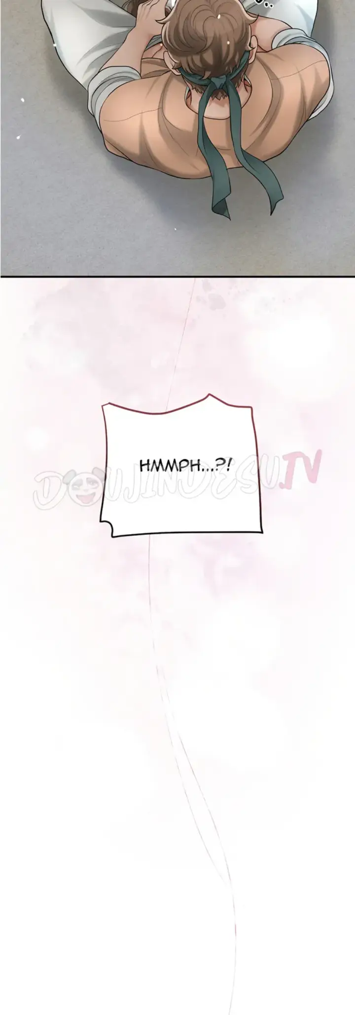 image-komik-brothel-chapter-37-45/47