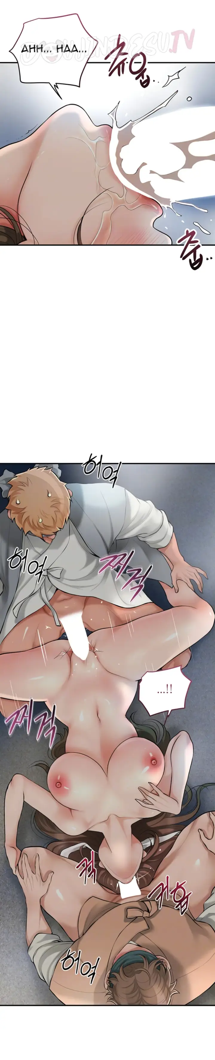 image-komik-brothel-chapter-38-1/12