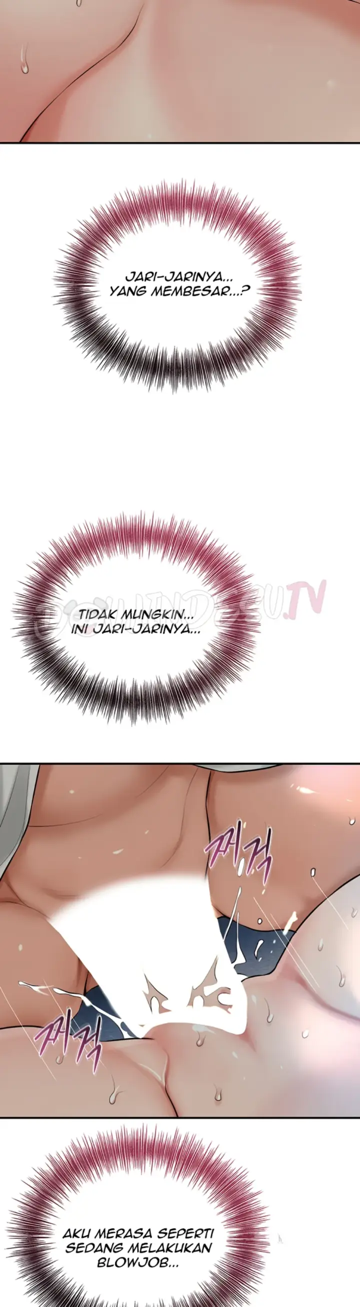 image-komik-brothel-chapter-38-3/12