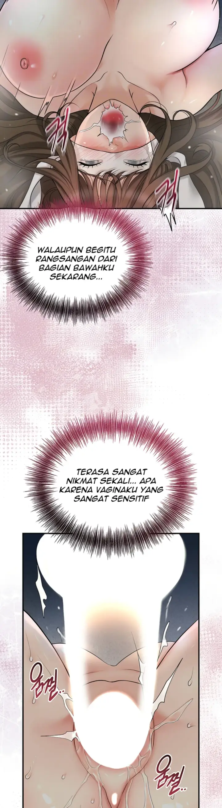 image-komik-brothel-chapter-38-6/12
