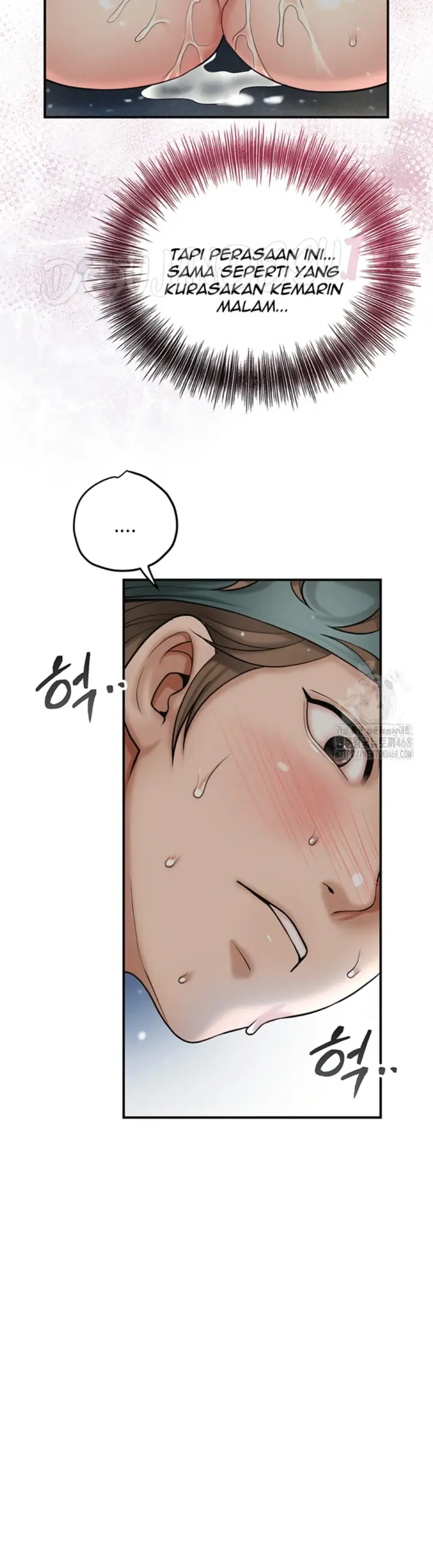 image-komik-brothel-chapter-38-7/12