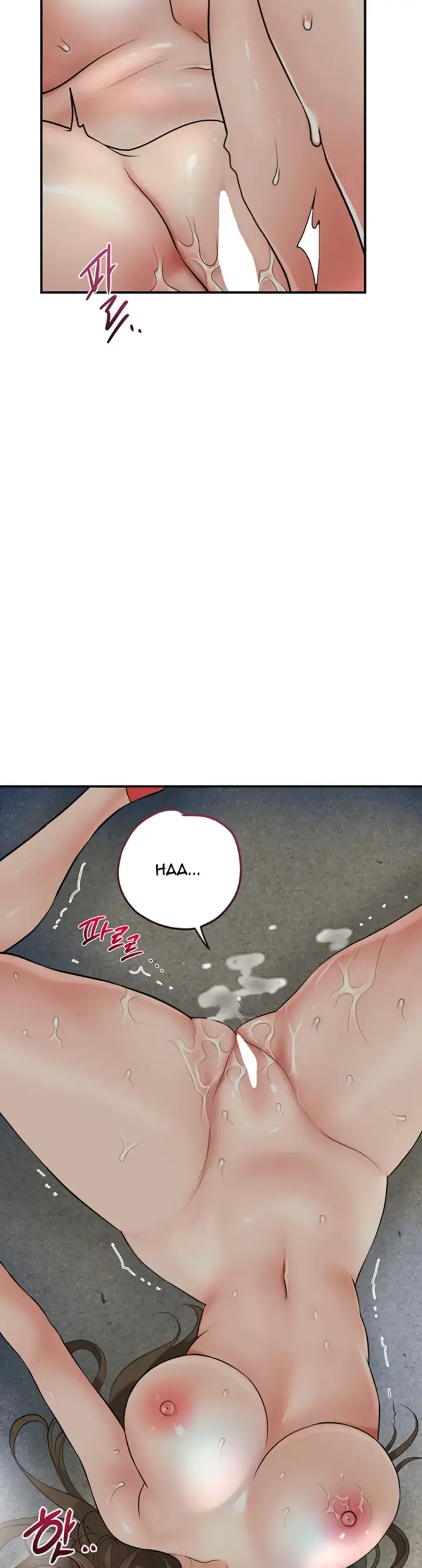 image-komik-brothel-chapter-38-24/48