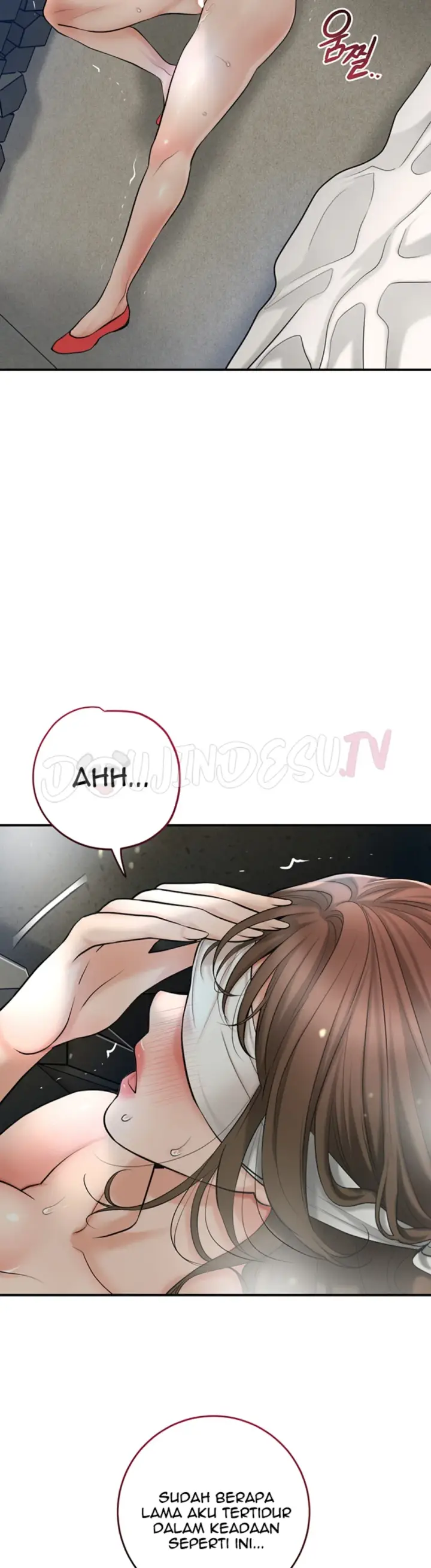 image-komik-brothel-chapter-38-30/48