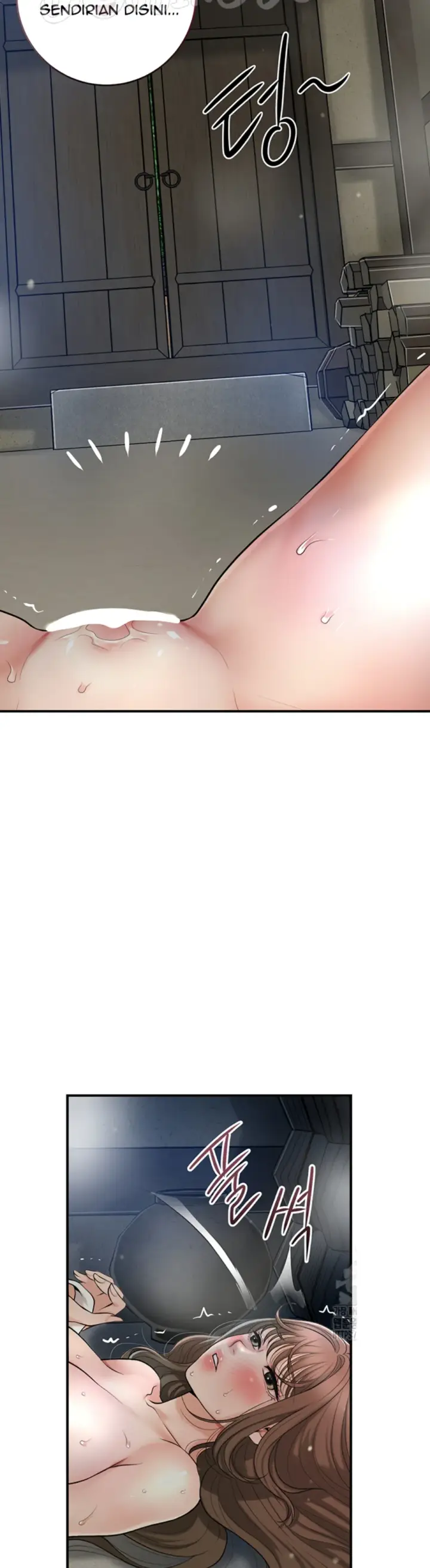 image-komik-brothel-chapter-38-32/48