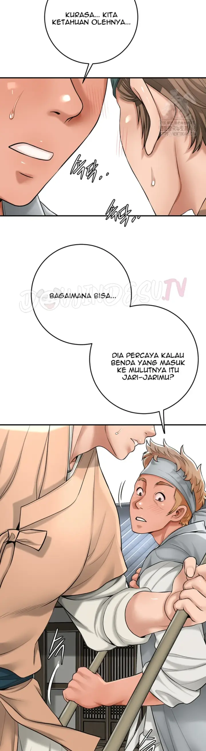 image-komik-brothel-chapter-38-36/48