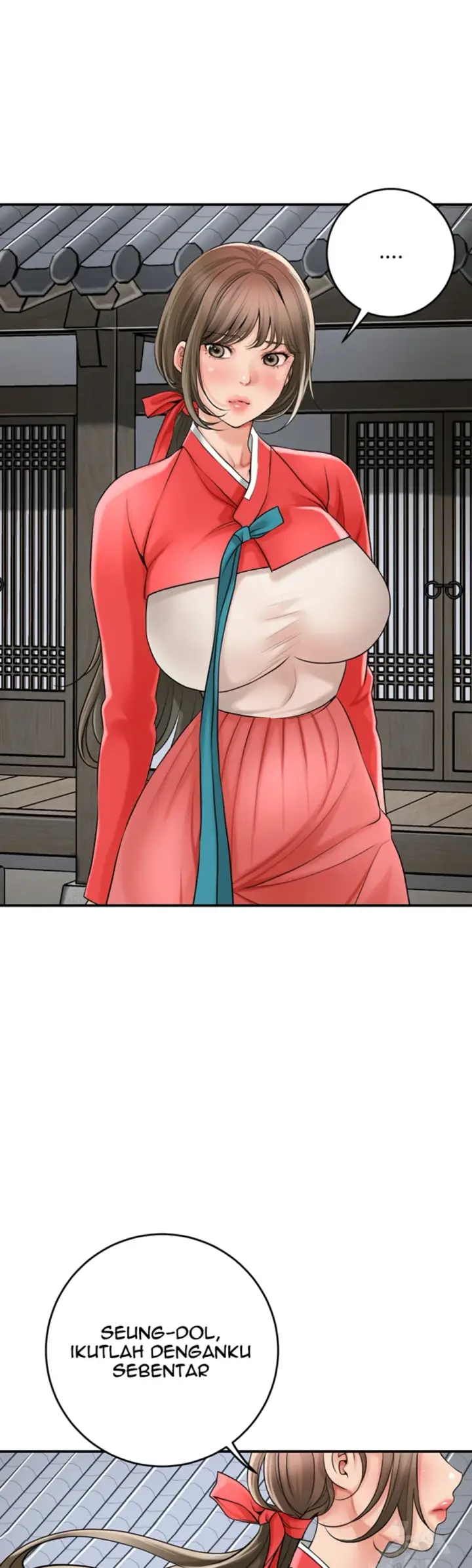 image-komik-brothel-chapter-38-39/48