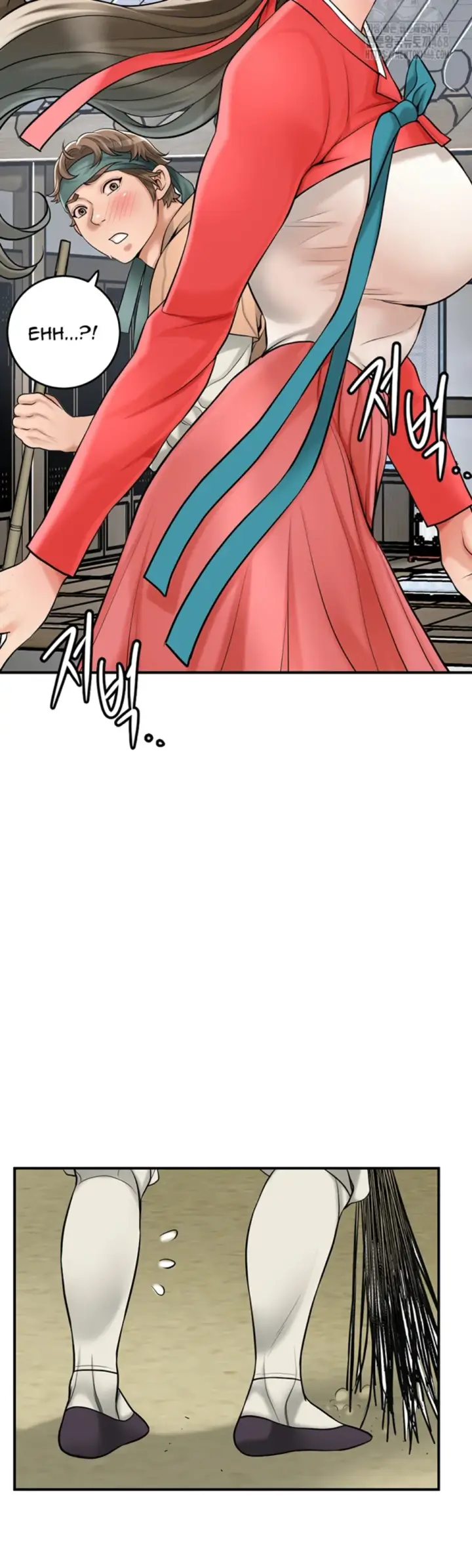 image-komik-brothel-chapter-38-40/48