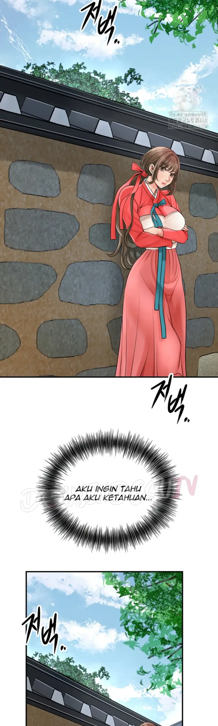 image-komik-brothel-chapter-38-43/48