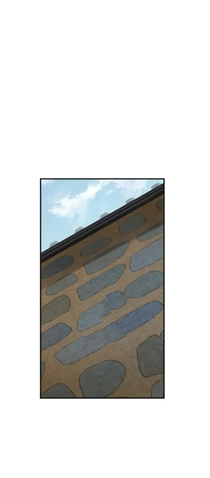image-komik-brothel-chapter-39-0/56