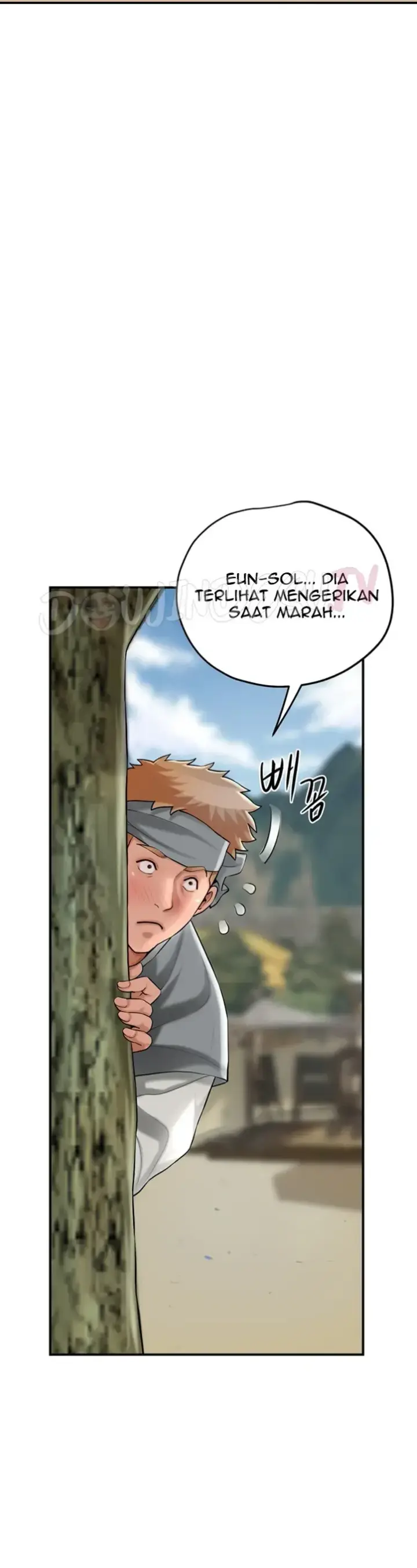 image-komik-brothel-chapter-39-2/56