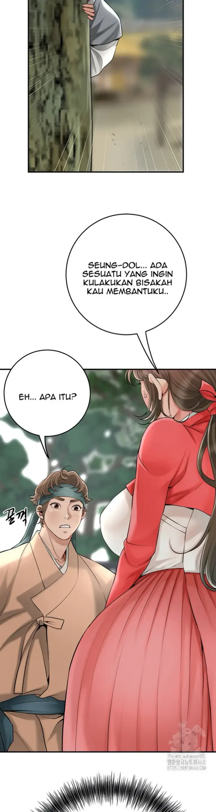 image-komik-brothel-chapter-39-4/56