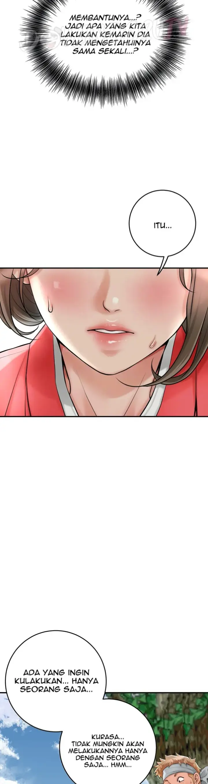 image-komik-brothel-chapter-39-5/56