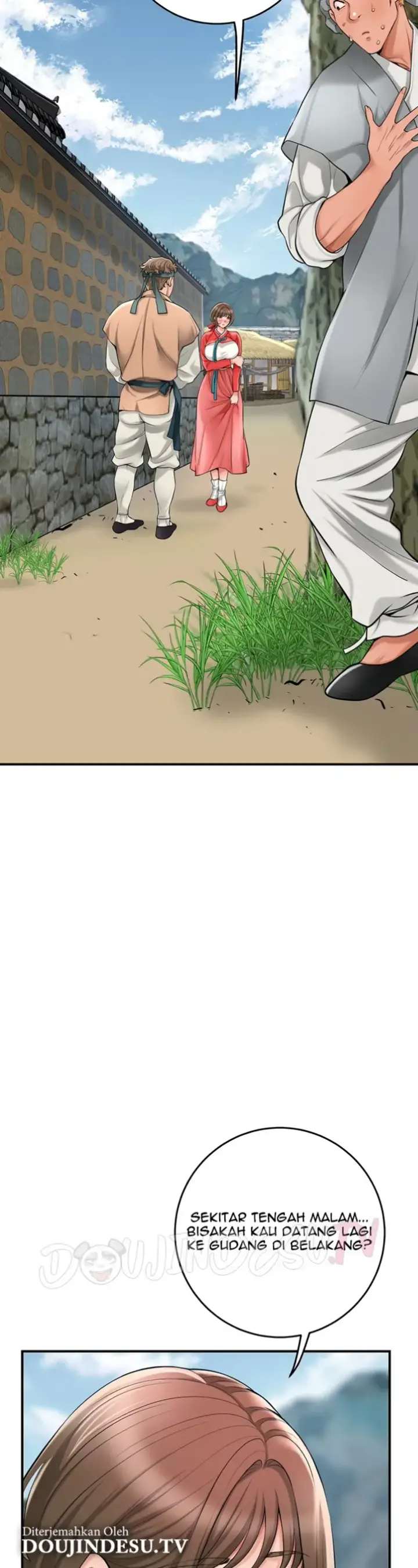 image-komik-brothel-chapter-39-6/56