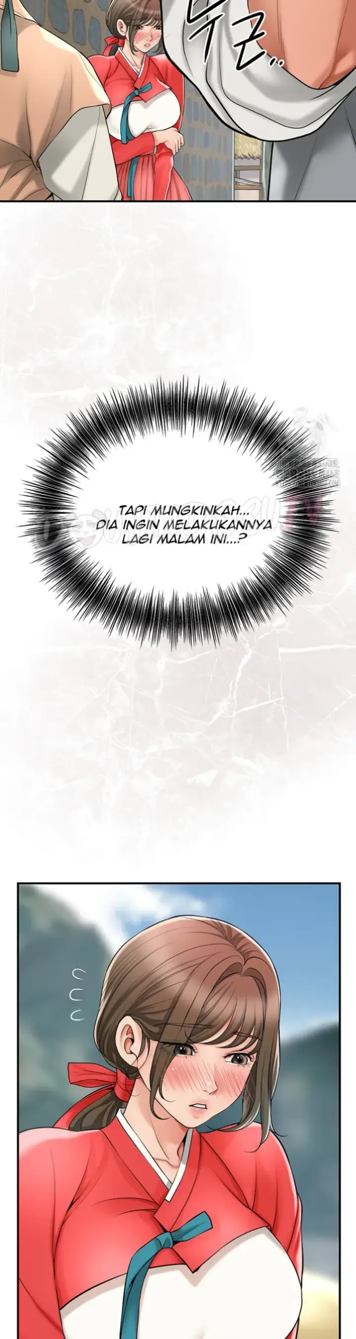 image-komik-brothel-chapter-39-9/56