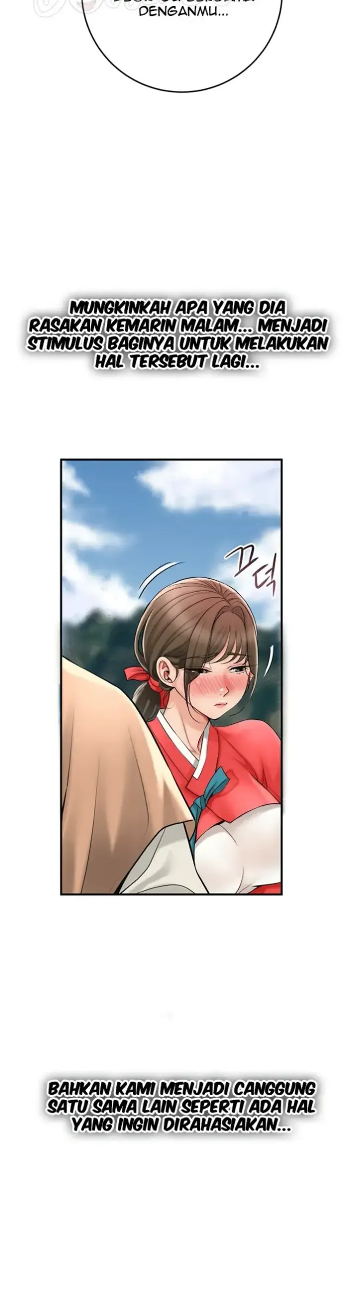 image-komik-brothel-chapter-39-11/56