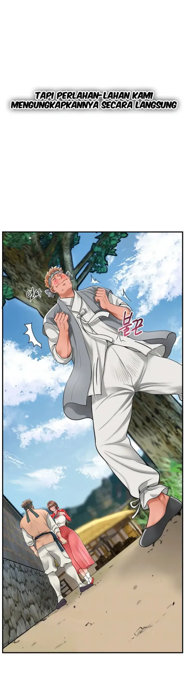 image-komik-brothel-chapter-39-12/56