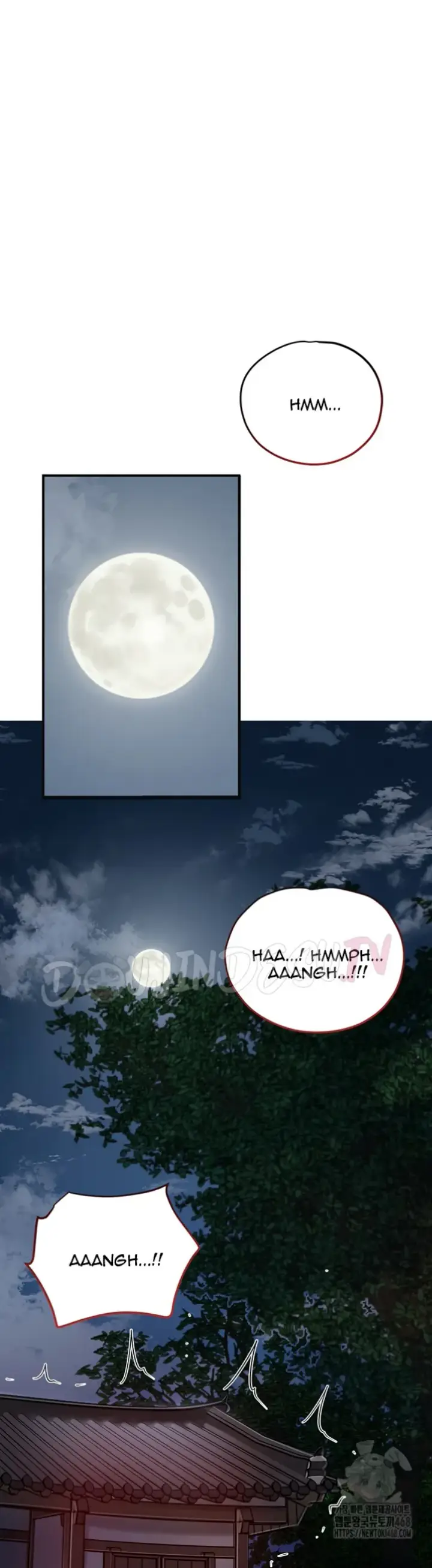 image-komik-brothel-chapter-39-13/56