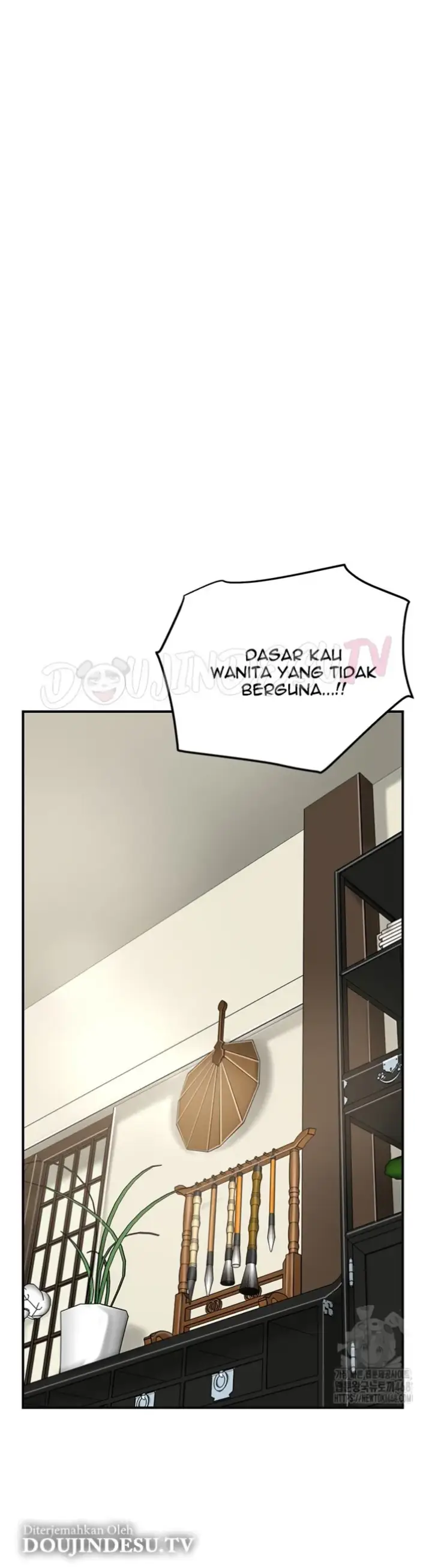 image-komik-brothel-chapter-39-15/56