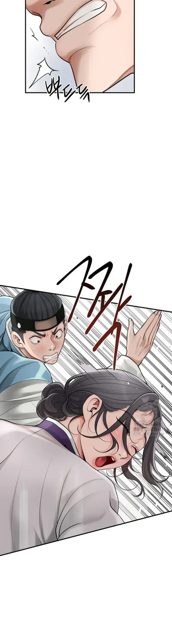 image-komik-brothel-chapter-39-19/56