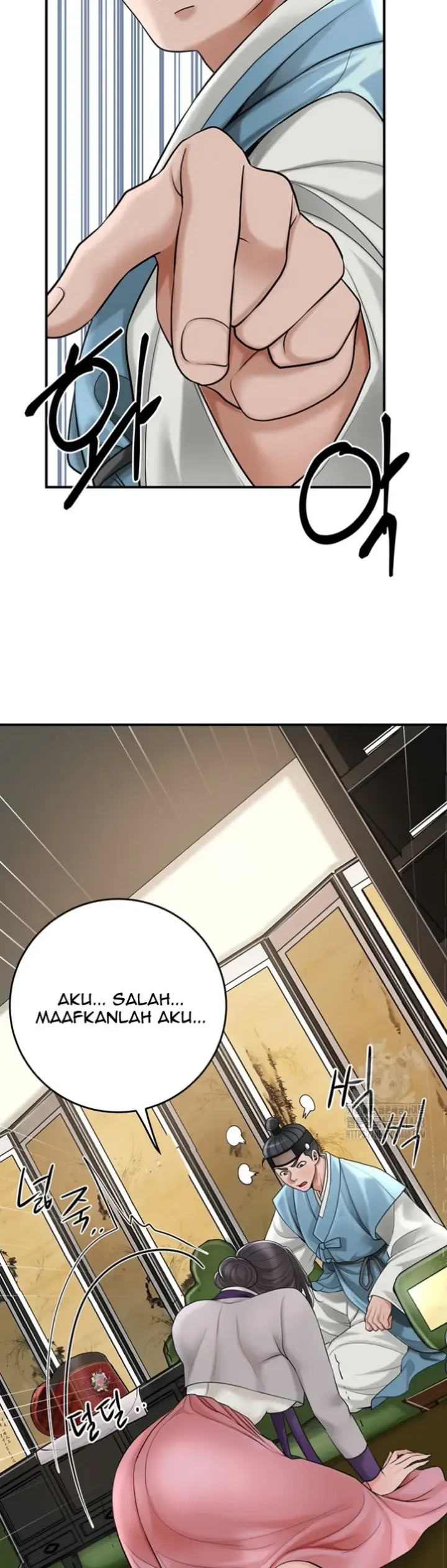 image-komik-brothel-chapter-39-21/56