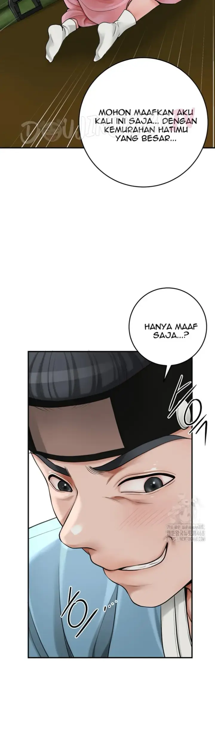 image-komik-brothel-chapter-39-22/56
