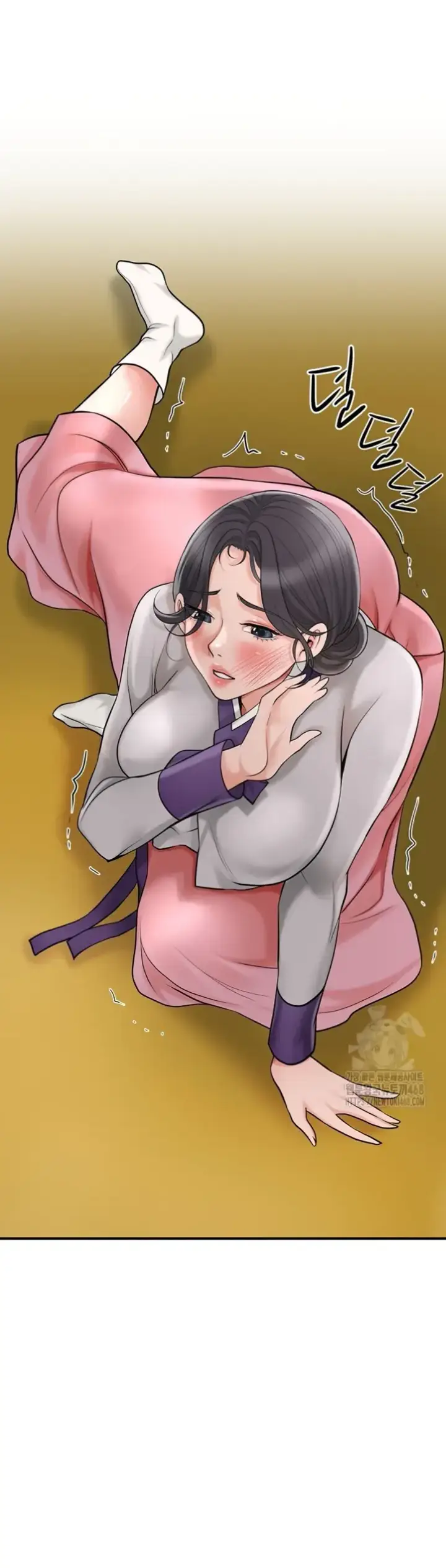image-komik-brothel-chapter-39-23/56