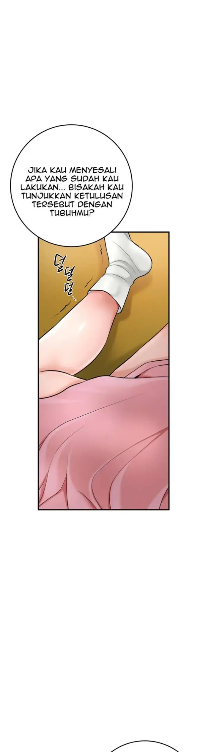 image-komik-brothel-chapter-39-24/56
