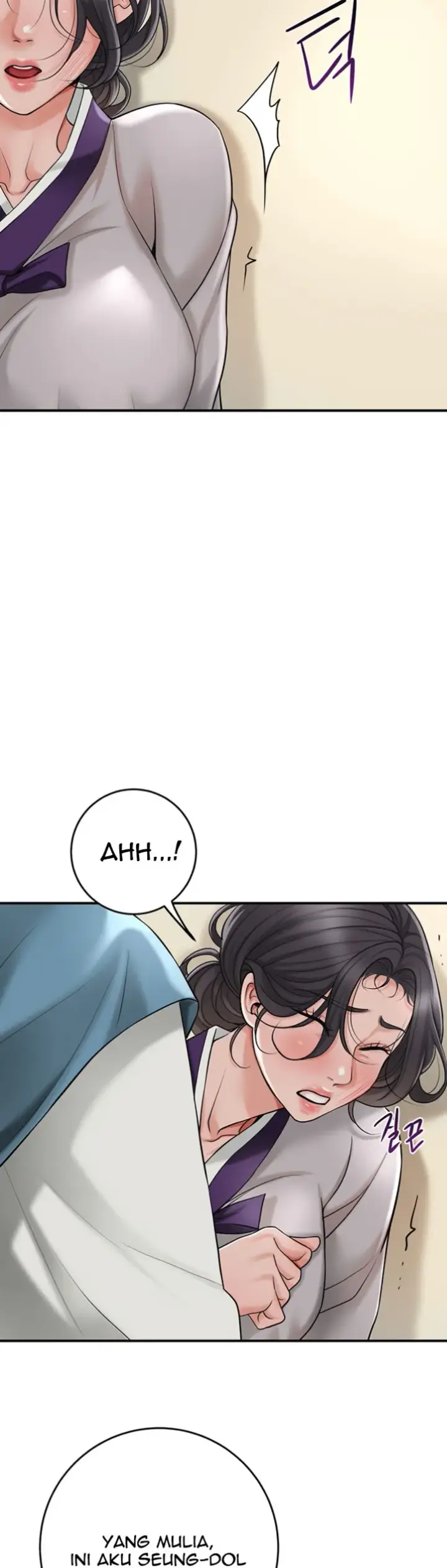 image-komik-brothel-chapter-39-26/56