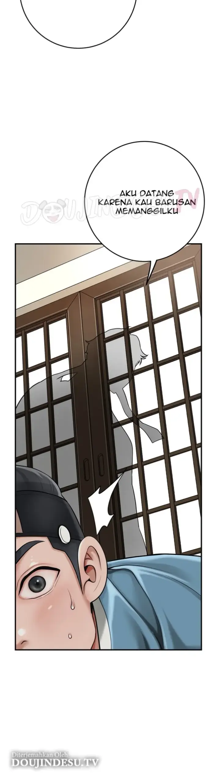 image-komik-brothel-chapter-39-27/56