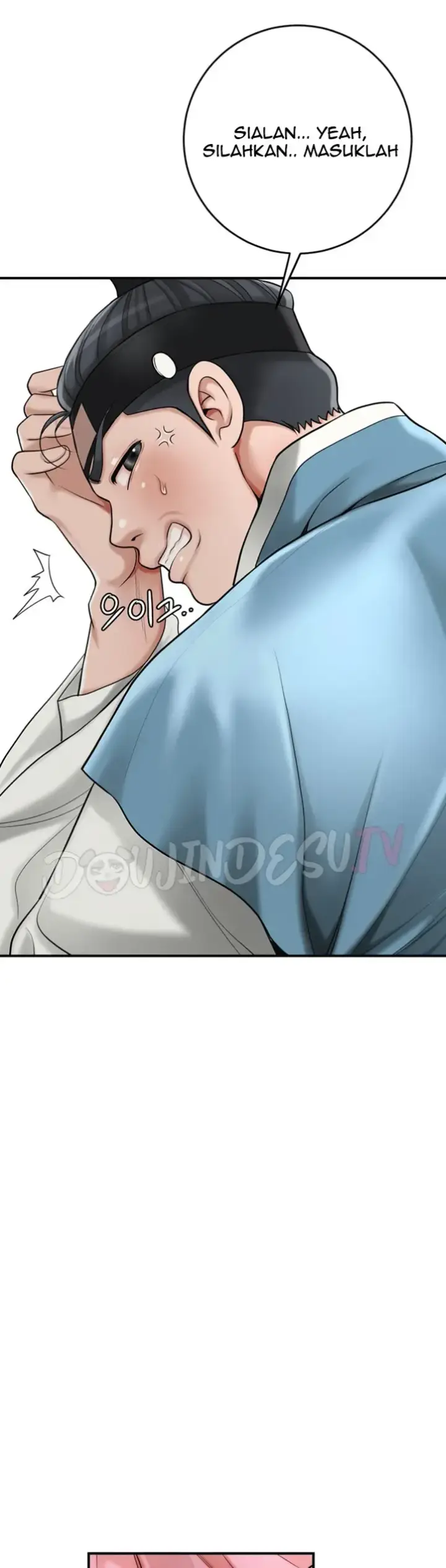 image-komik-brothel-chapter-39-28/56