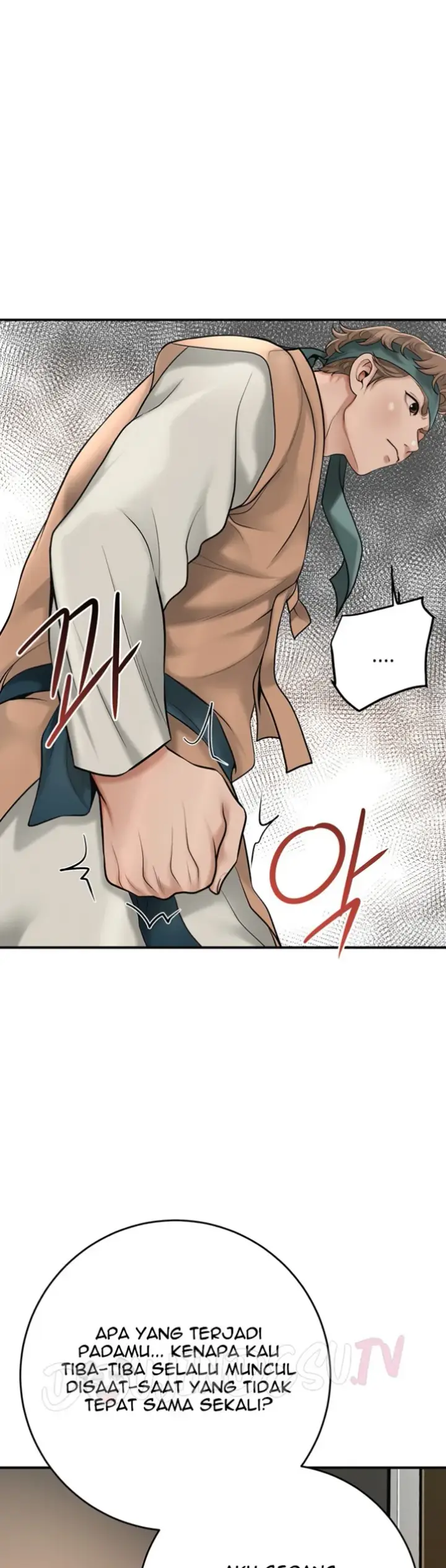 image-komik-brothel-chapter-39-30/56