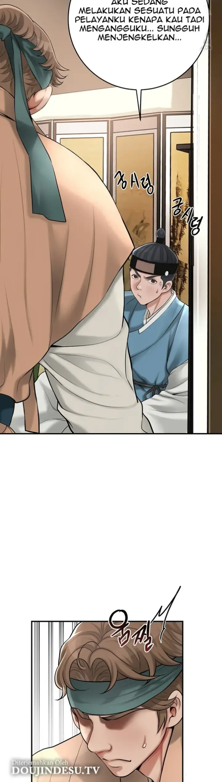 image-komik-brothel-chapter-39-31/56