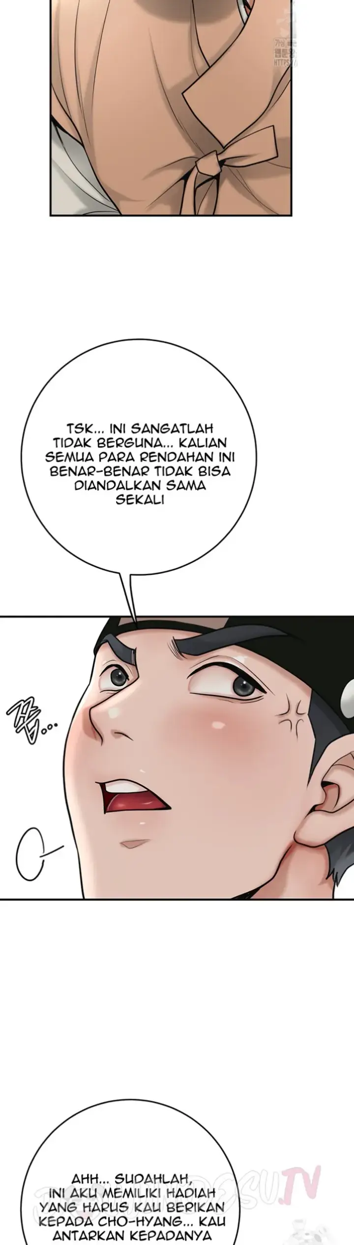 image-komik-brothel-chapter-39-32/56