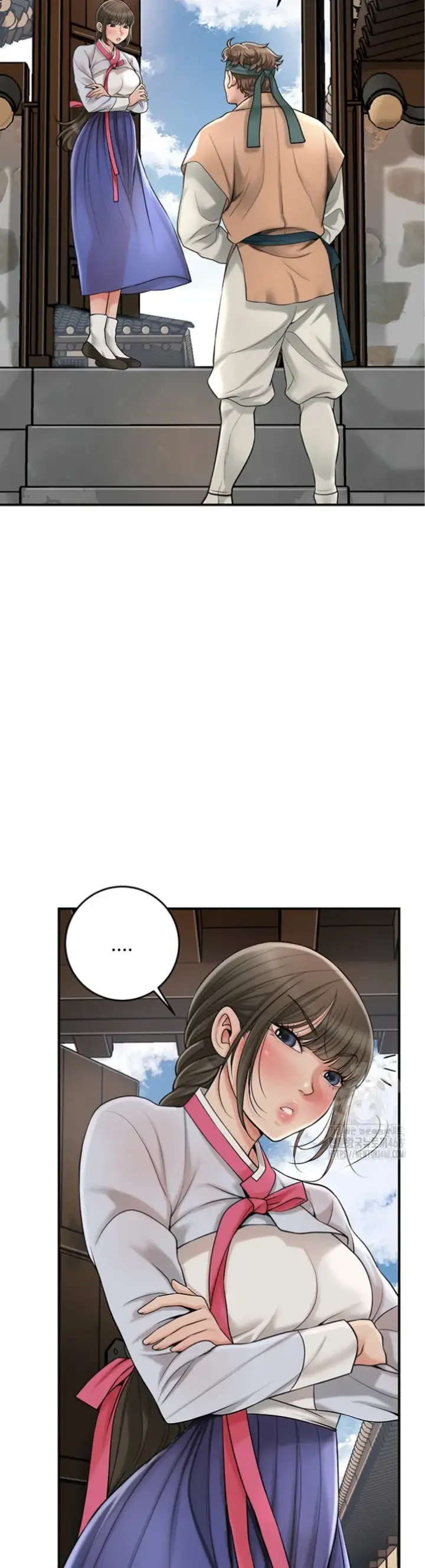 image-komik-brothel-chapter-39-41/56