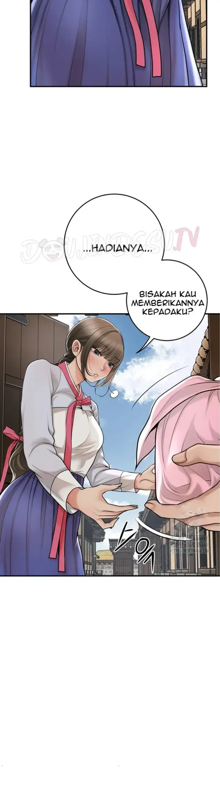 image-komik-brothel-chapter-39-42/56