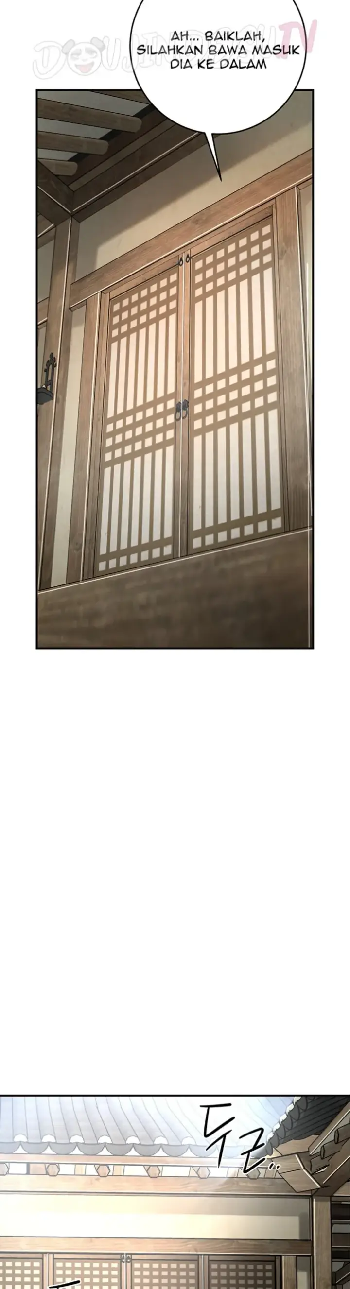 image-komik-brothel-chapter-39-46/56