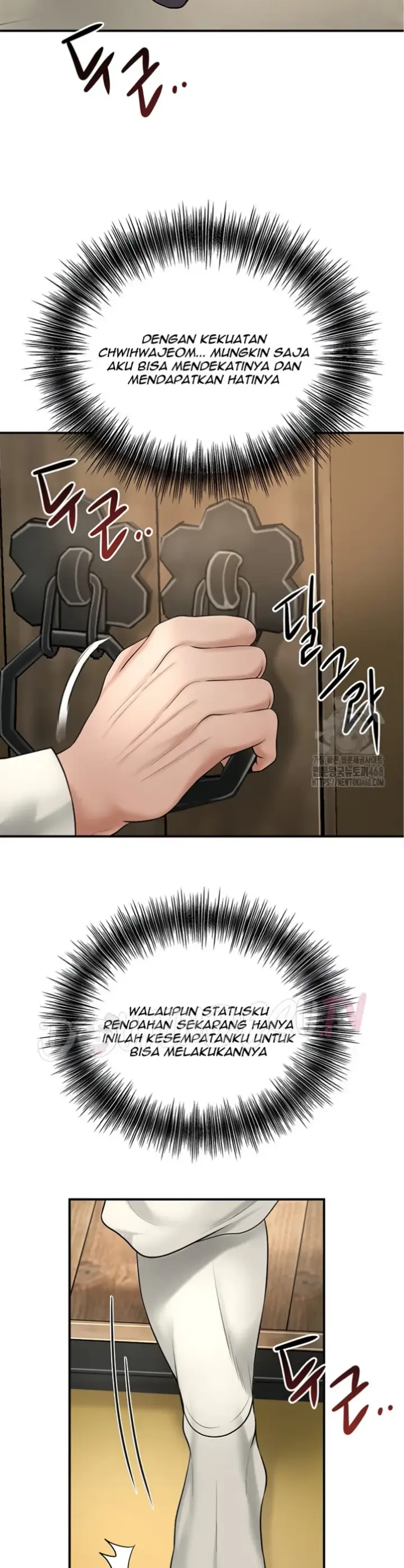 image-komik-brothel-chapter-39-48/56