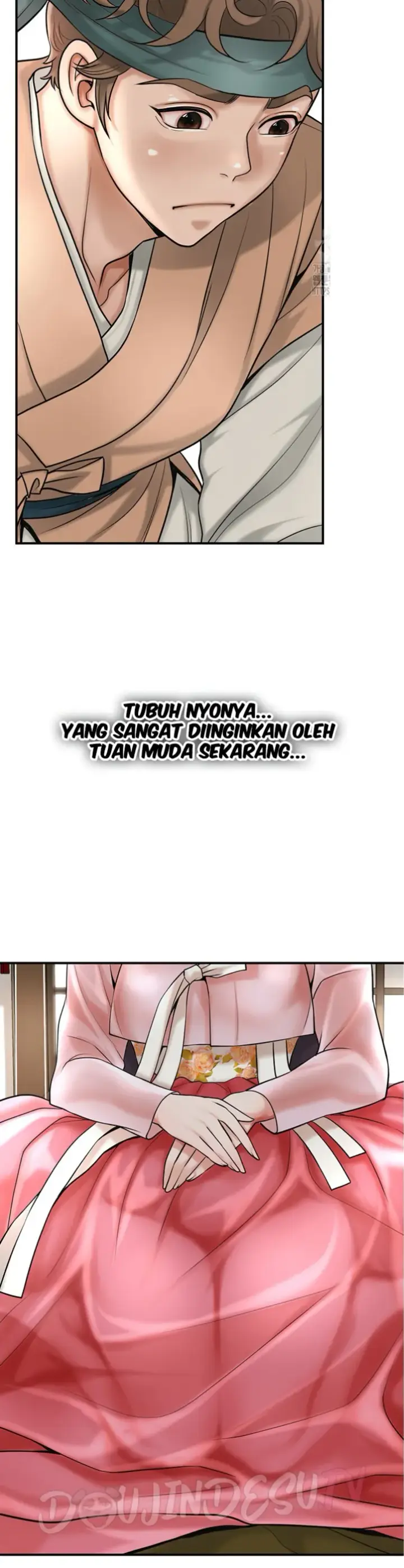 image-komik-brothel-chapter-39-51/56