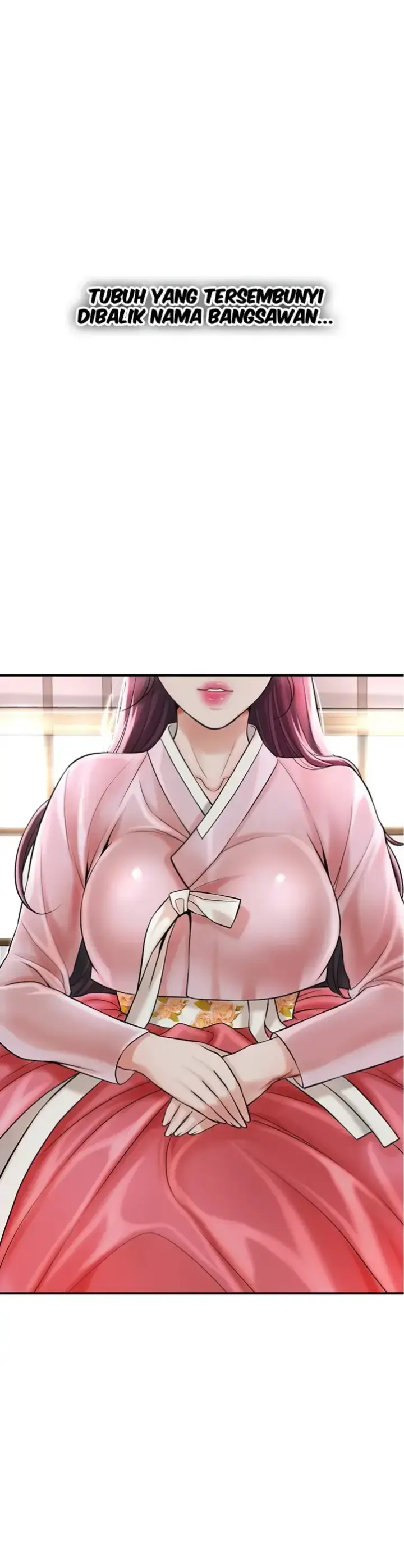 image-komik-brothel-chapter-39-52/56