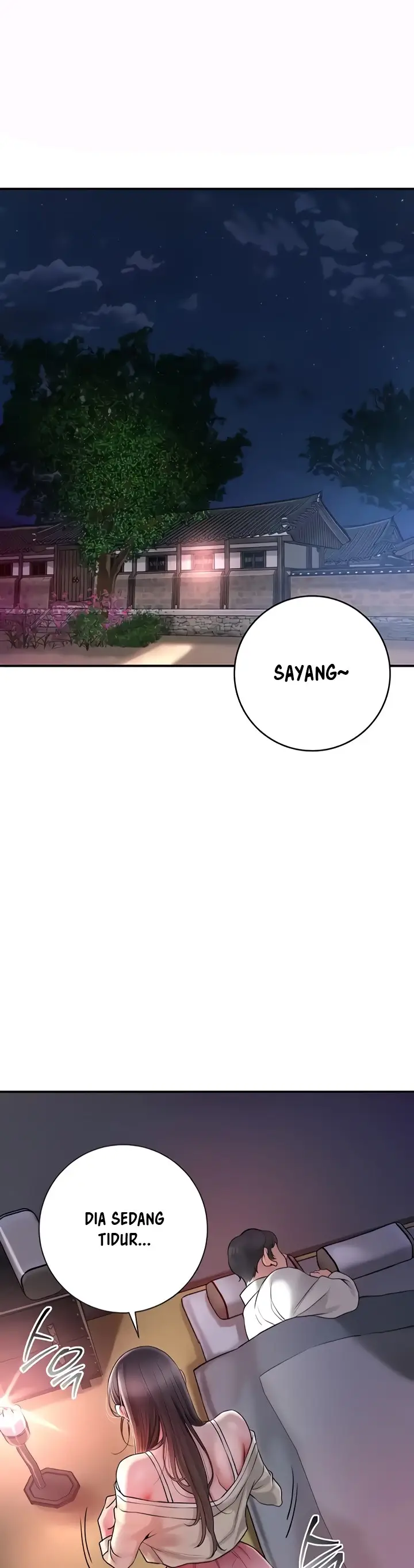 image-komik-brothel-chapter-4-1/61