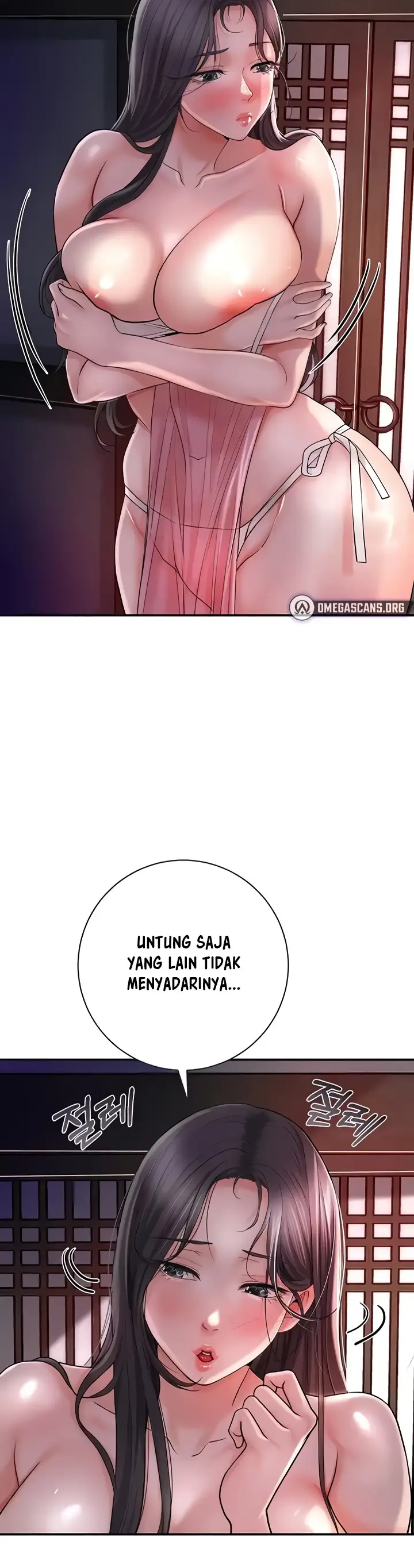 image-komik-brothel-chapter-4-4/61