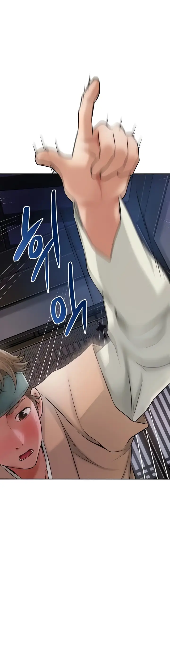 image-komik-brothel-chapter-4-10/61