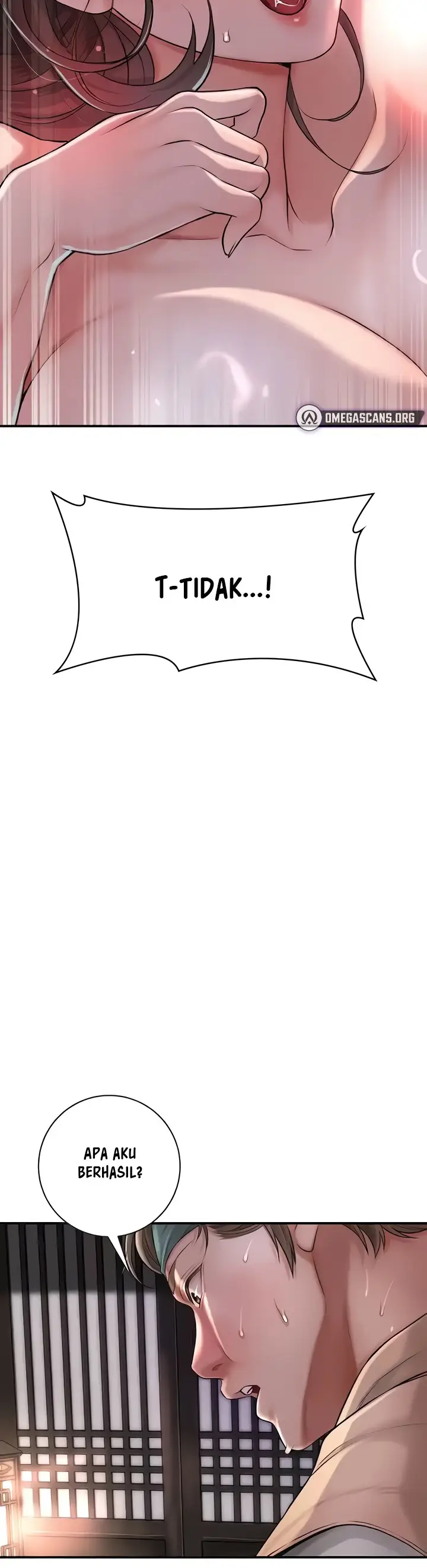 image-komik-brothel-chapter-4-12/61