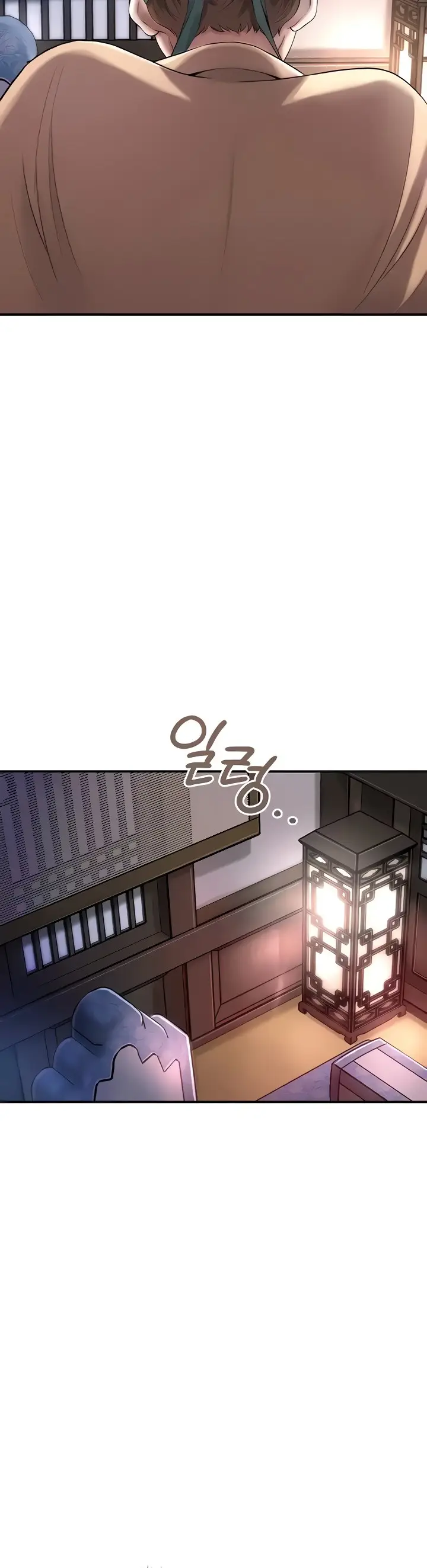 image-komik-brothel-chapter-4-14/61