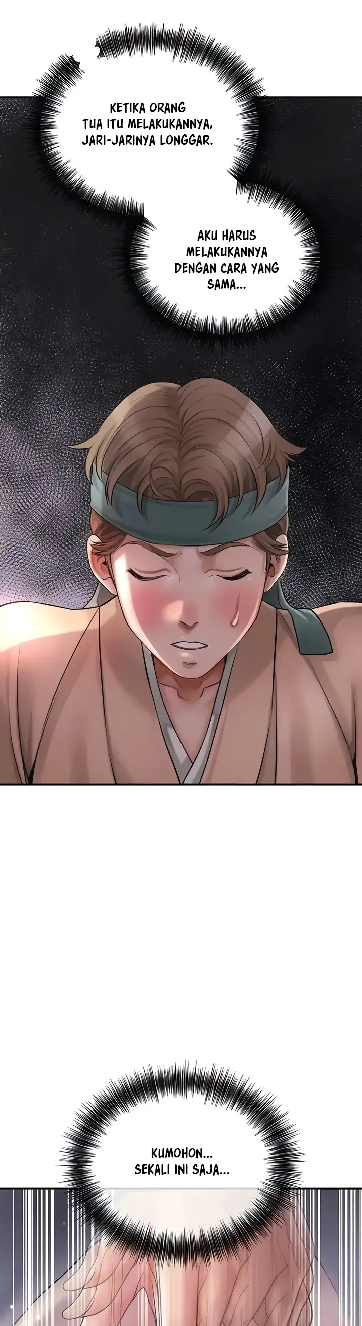 image-komik-brothel-chapter-4-16/61