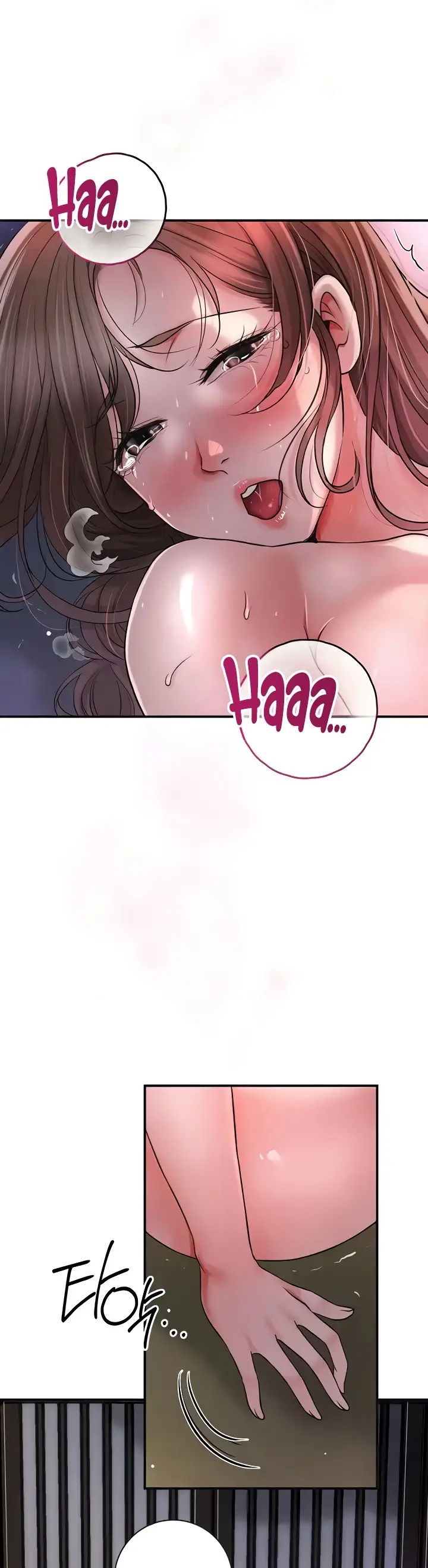 image-komik-brothel-chapter-4-19/61