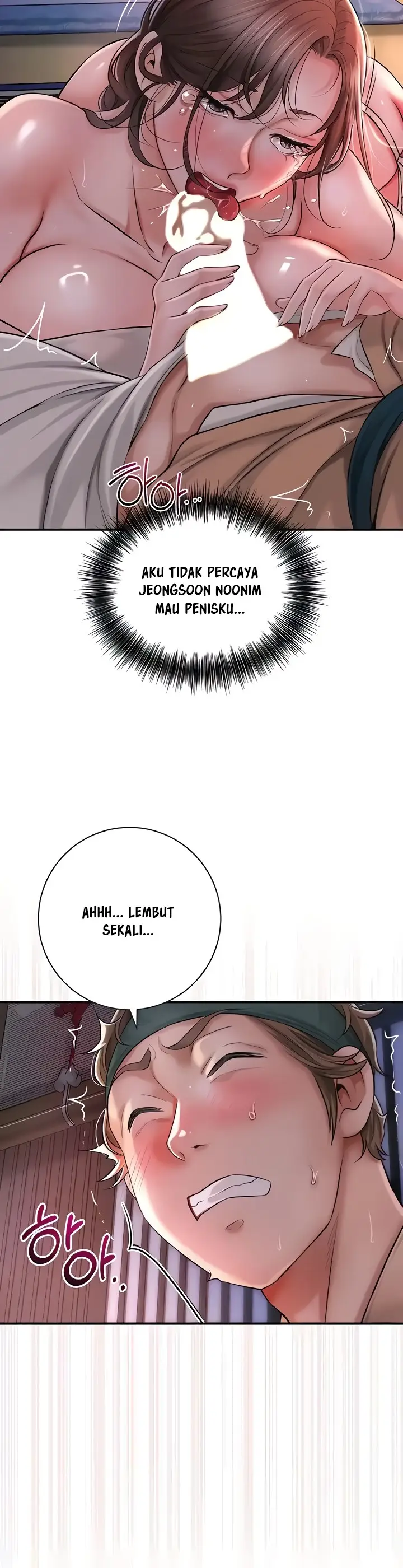 image-komik-brothel-chapter-4-24/61