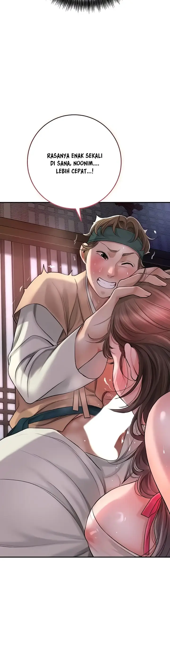 image-komik-brothel-chapter-4-28/61